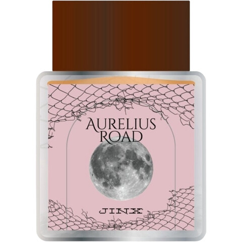 Similar perfume 270994